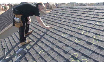 Roof Inspection in Memphis TN Roof Inspection Services in  in Memphis TN Roof Services in  in Memphis TN Roofing in  in Memphis TN 
